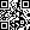 https://mehrnews.com/xnGQX