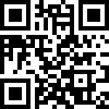 https://mehrnews.com/xJ39w