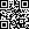 https://mehrnews.com/x3cVbp