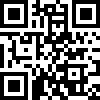 https://mehrnews.com/xp8YJ