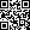 https://mehrnews.com/xTNjb