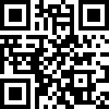 https://mehrnews.com/xYnZC