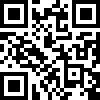 https://mehrnews.com/xGCKs