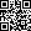 https://mehrnews.com/x3dqGp