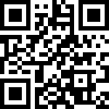 https://mehrnews.com/x39ZvJ