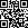 https://mehrnews.com/xncdH
