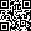 https://mehrnews.com/x3cYHT