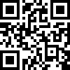 https://mehrnews.com/x39QxL