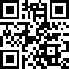 https://mehrnews.com/xpqkW
