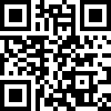 https://mehrnews.com/xnpPs