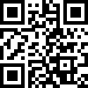 https://mehrnews.com/x3bqQ2