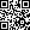 https://mehrnews.com/xqcZX