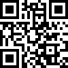 https://mehrnews.com/xs45H