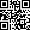 https://mehrnews.com/xpX2d