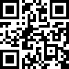 https://mehrnews.com/x32X6Q