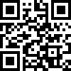 https://mehrnews.com/x37mC4