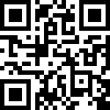 https://mehrnews.com/x33JJX