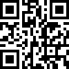 https://mehrnews.com/x32m4d