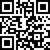 https://mehrnews.com/xn65T