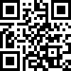 https://mehrnews.com/x38zrV