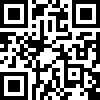 https://mehrnews.com/x33Cnr
