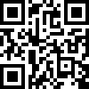 https://mehrnews.com/x33Mm6