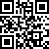 https://mehrnews.com/xxbMr
