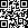 https://mehrnews.com/x35HFB