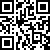 https://mehrnews.com/x34b7W