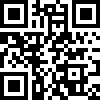 https://mehrnews.com/xYYtZ