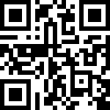 https://mehrnews.com/x3c8Qy