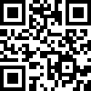 https://mehrnews.com/x39CcR