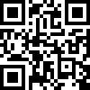 https://mehrnews.com/x3drjp