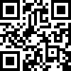 https://mehrnews.com/x3cCgt
