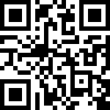 https://mehrnews.com/x34hh9
