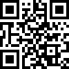 https://mehrnews.com/x3bxm8