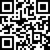 https://mehrnews.com/x39T27