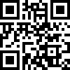 https://mehrnews.com/xJStc