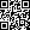 https://mehrnews.com/x38j4n