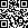 https://mehrnews.com/x34RJk
