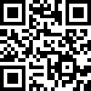 https://mehrnews.com/x39BVb