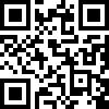 https://mehrnews.com/xnSbR