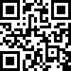 https://mehrnews.com/x3bBPj