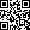 https://mehrnews.com/xP3kq