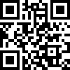 https://mehrnews.com/xNL7x