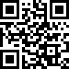 https://mehrnews.com/x346rC