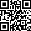 https://mehrnews.com/xryhZ