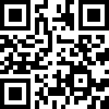 https://mehrnews.com/xT539
