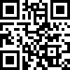 https://mehrnews.com/xW8g4