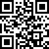 https://mehrnews.com/x39mfc